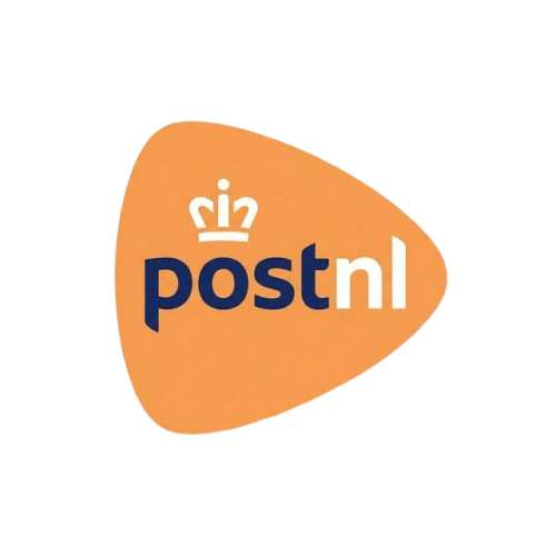 PostNL Logo